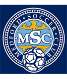 Medford Soccer Club