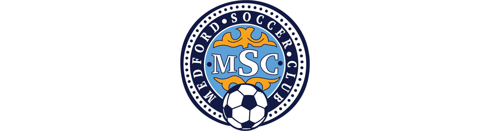 MSC 2023-2024 Spring Soccer Season