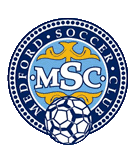 Medford Soccer Club