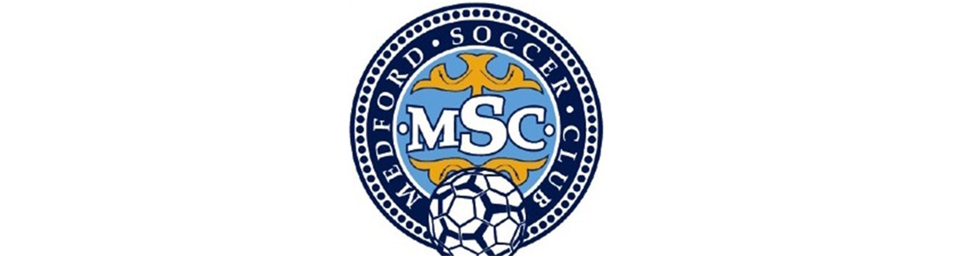 MSC Summer Soccer Camp 2022