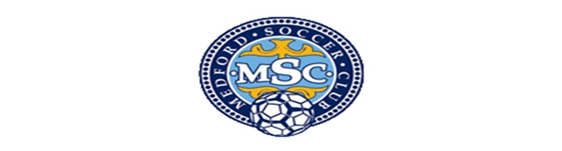 MSC 2023-2024 Travel Soccer Registration