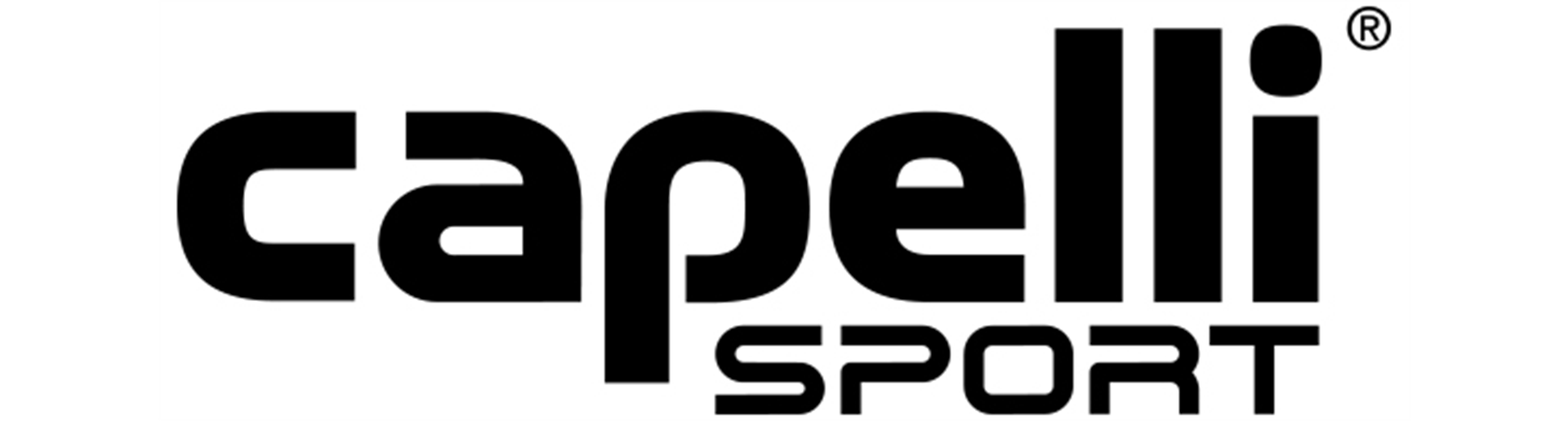 Capelli Sports