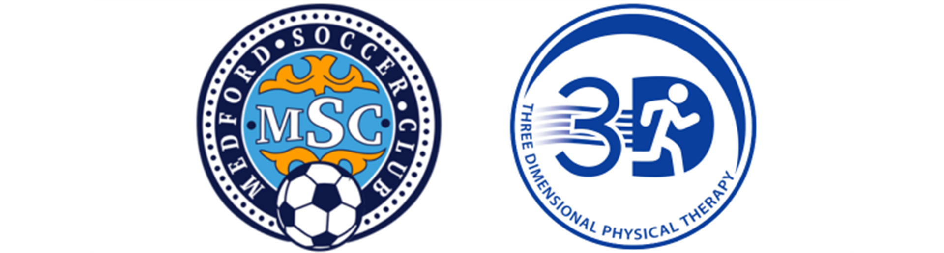 A Strategic Partnership